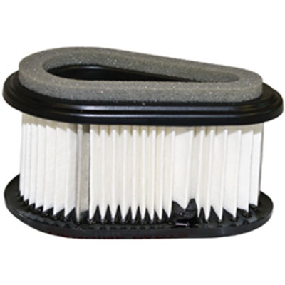 Element Air Filter P 110132175